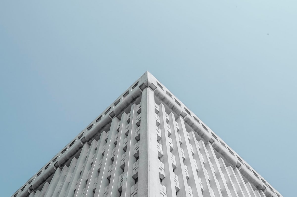 阿德巴约22+8雅库乔尼斯22+6 热火客场轻取奇才