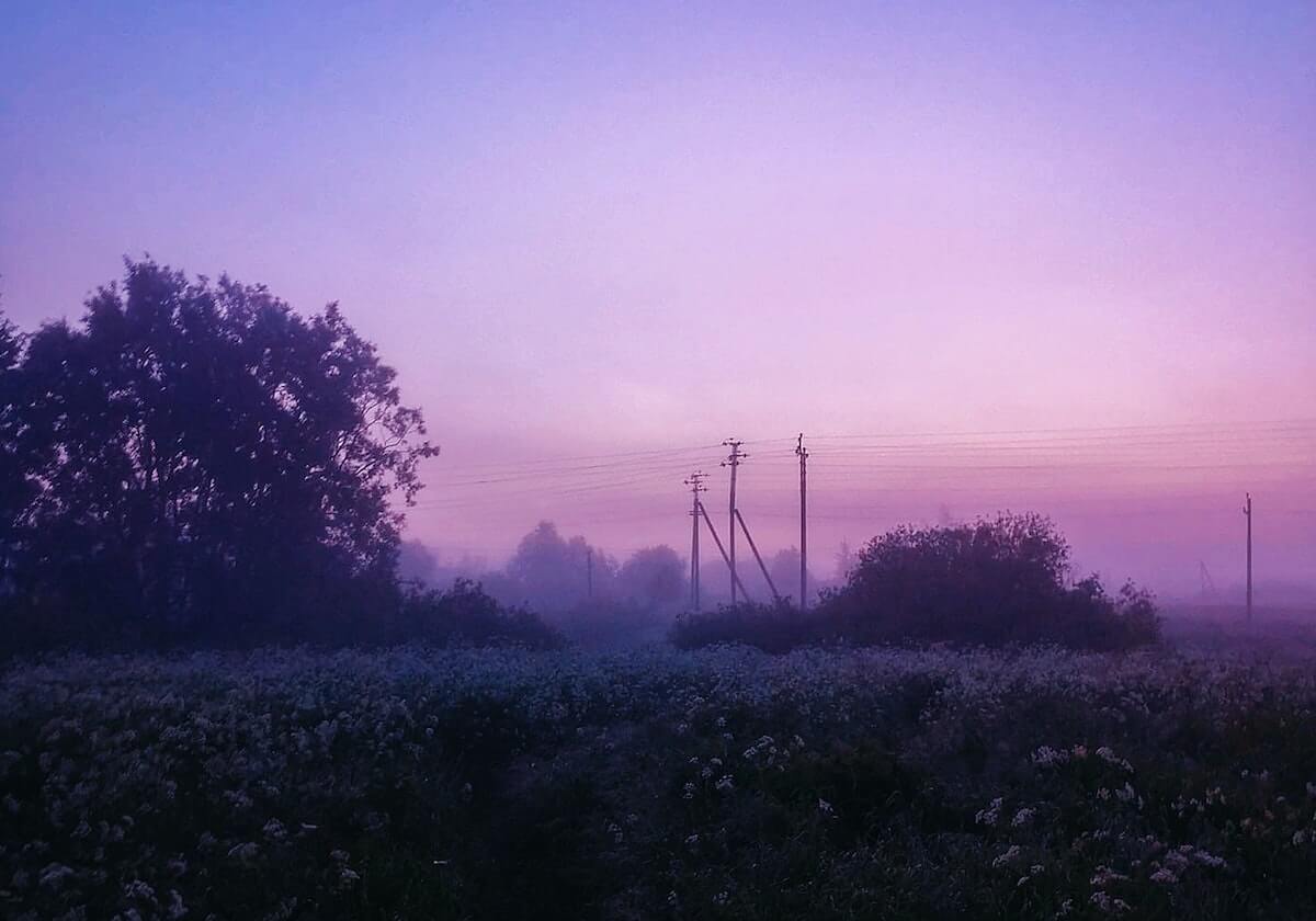 阿德巴约22+8雅库乔尼斯22+6 热火客场轻取奇才