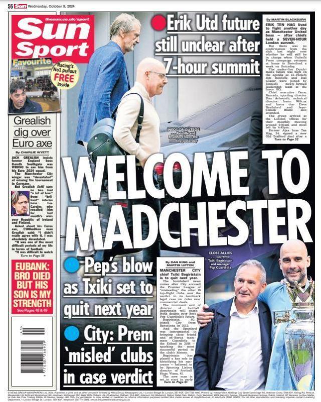 1728432241707031603.jpeg GZZgs-bWIAAeUWM.jpeg