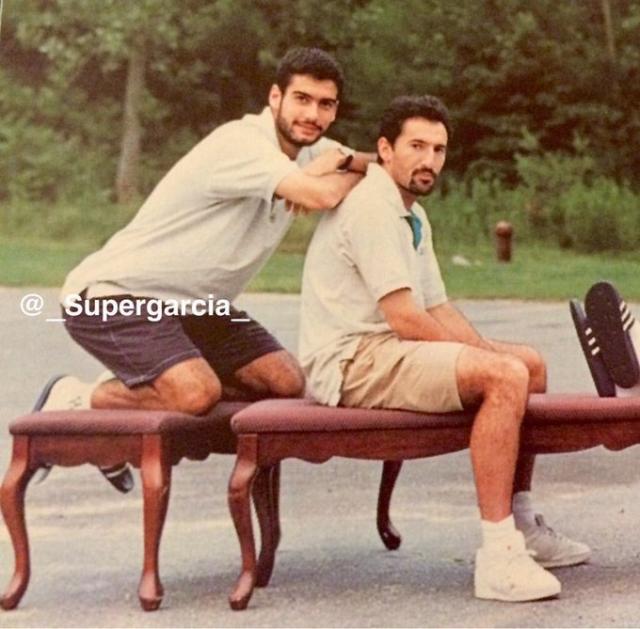 1728432229498053074.jpeg GZY7ZuTWgAA-smr.jpeg