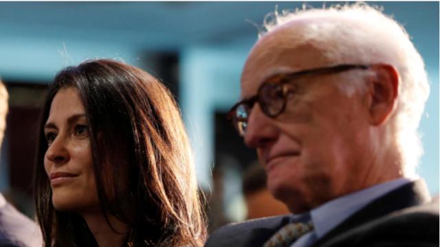 九游娱乐平台-护航易主有功 格姐等切尔西高管将分享半亿奖金